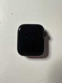 Apple Watch 8, GPS, Cellular, Carcasa Aluminium 45mm,