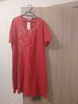 Rochie dama NOUA cu eticheta, XL