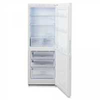 Двухкамерные холодильники Бирюса || Доставка и гарантия || Холодильник