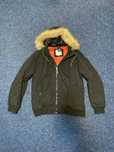Geaca Iarna Tom Tailor - Marime XL