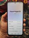 Redmi Note 12,  8/128 GB