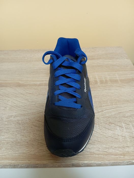 Дамски маратонки Reebok