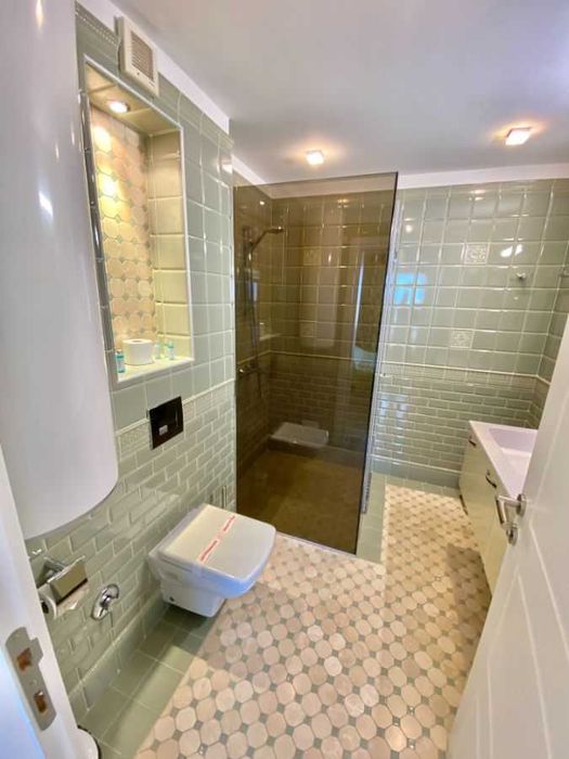 Продава се Тристаен апартамент в Свети Влас - 158 кв.м за 1811 €/кв.м - Снимка #12