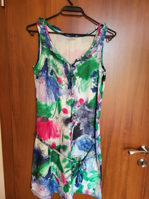 ESPRIT Оригинална туника