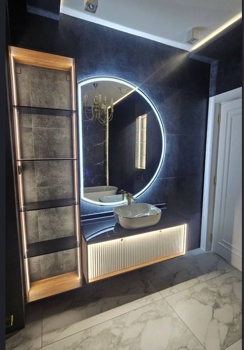 Продаетсч дома ор-р: султан сулейман