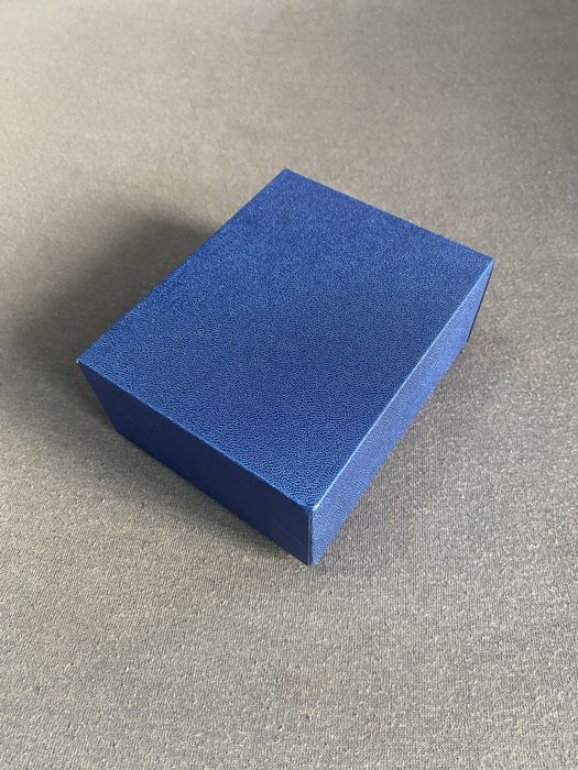 Мини камера WiFi 5MP, Sleep mode до 60 дни, Нощно виждане, 3800 mAh