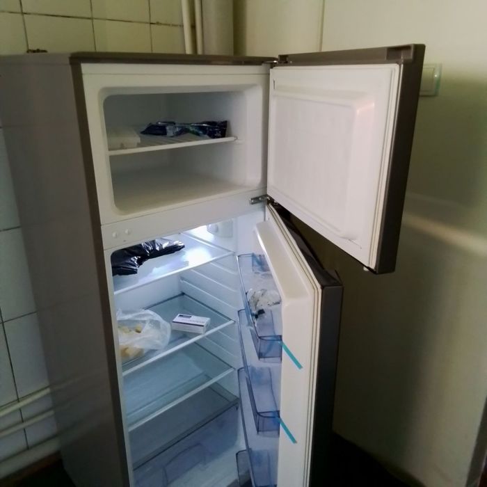 Квартира ижорага берилади 2этаж 2хоналик  5мик Орбита
