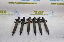 Injector injectoare 3.0 tdv6 306 DT 9X2Q-9K546-DB 0445116013 Land Rover Discovery 4 seria