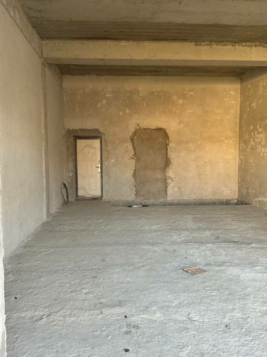 Сергели-1 нежилой 150кв.м