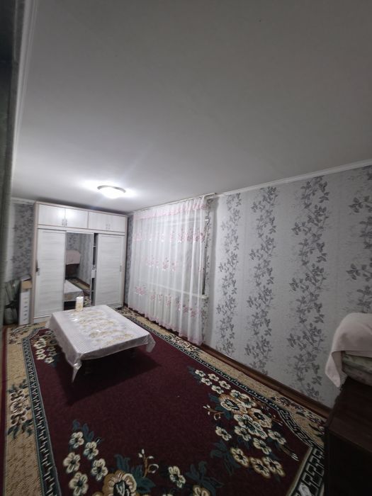 2xonalik 2etajda Kvartira sotiladi Toshkent Uchtepa tumanida