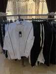 Compleu de eveniment//Pantaloni scurti