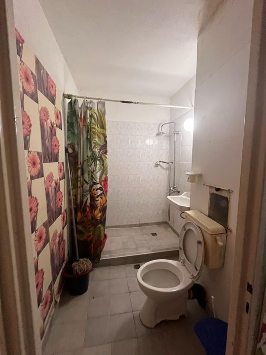 Дава се под наем Двустаен апартамент в София, Люлин 7 - 54 кв.м за 350 € - Снимка #5