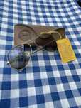 Ochelari de soare Ray-Ban Bausch&Lomb