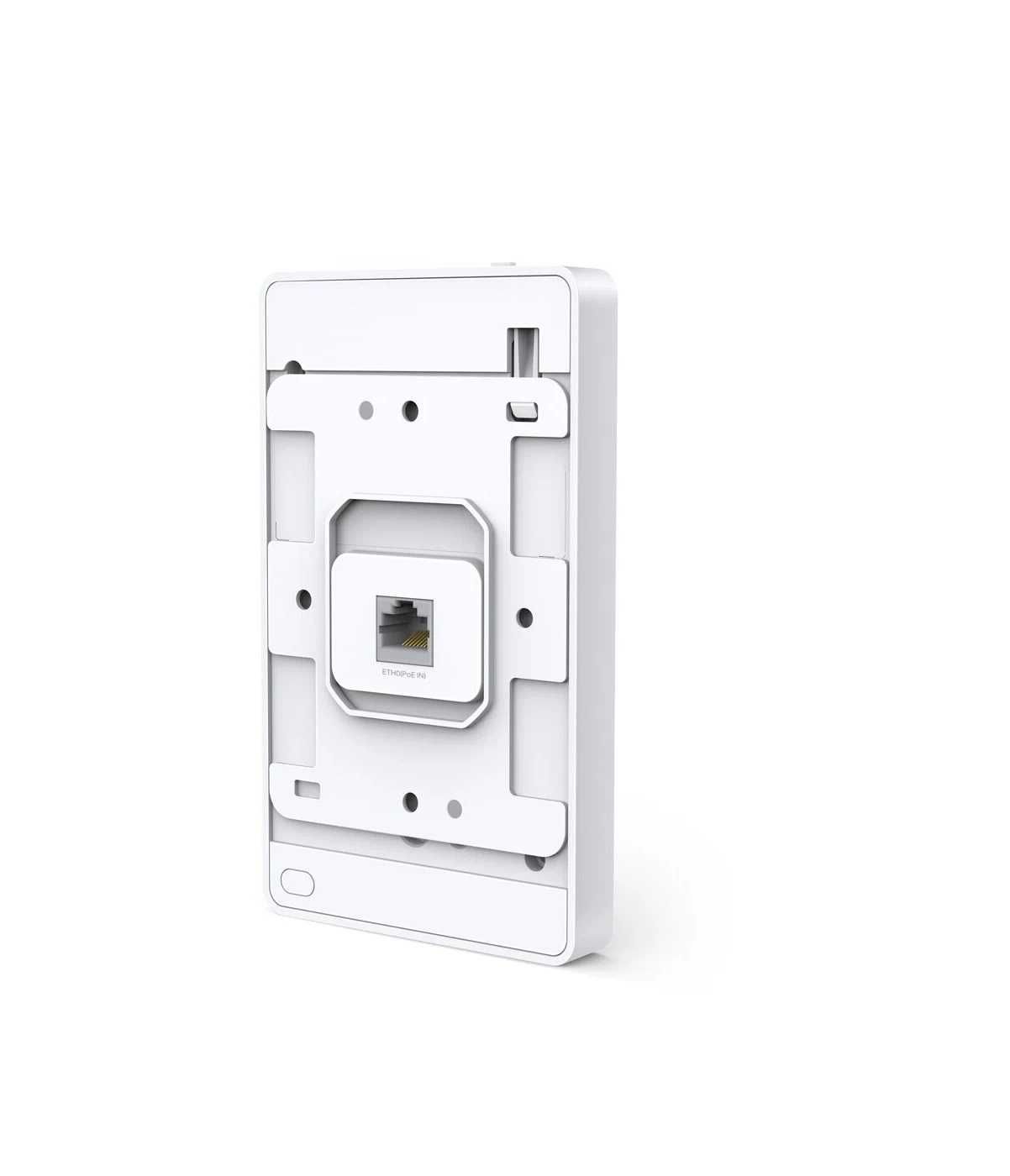 # Потолочные WiFi точки доступа TP-Link   EAP225-Wall