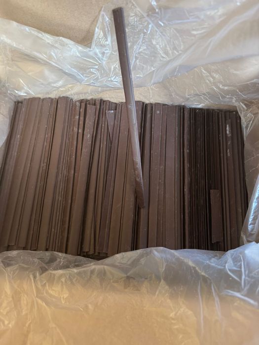 Глазурь премиум кондитерская кг 1400 тг