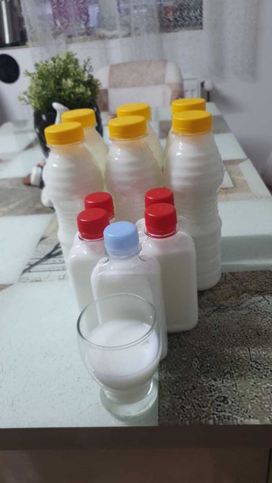 Vand lapte de magarita