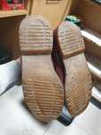 Обувки Dr.Martens
