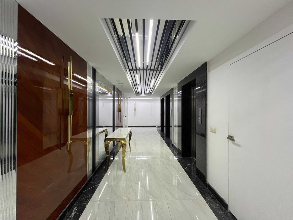 Продаётся 1/16/25, в элитном ЖК "MODERA TOWERS", Шота Руставели