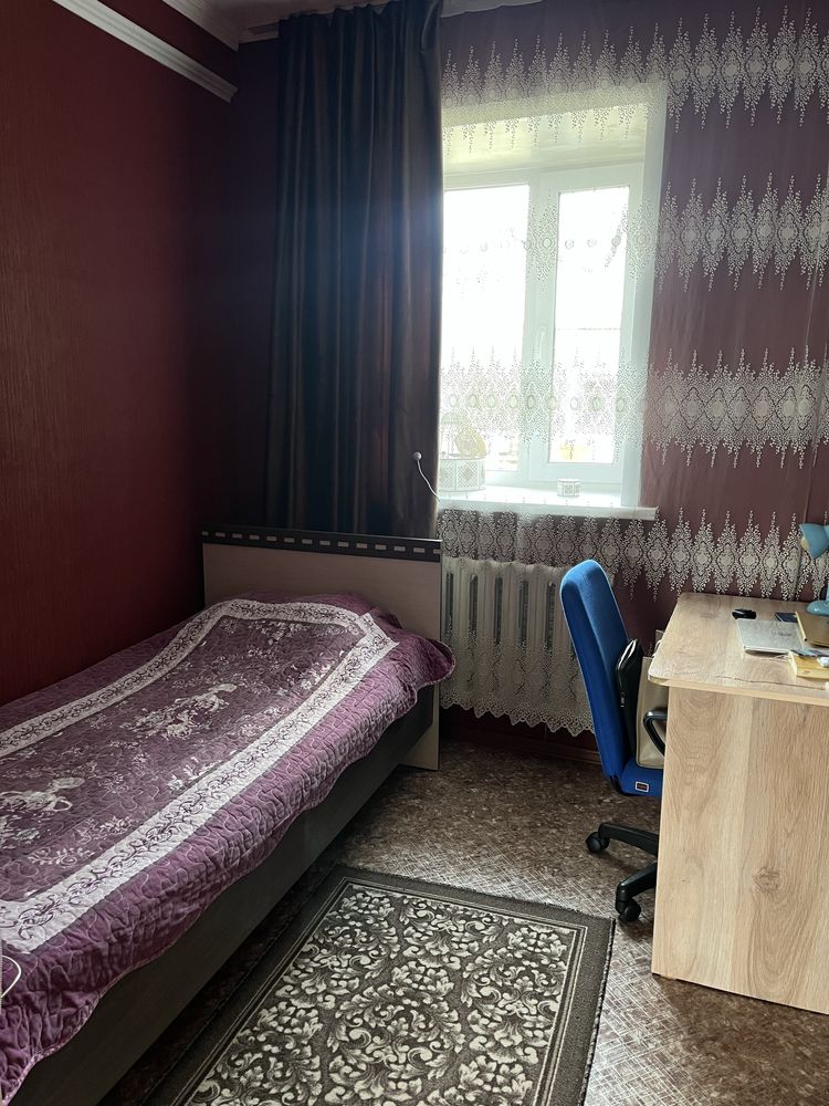 Срочно продаем дом
