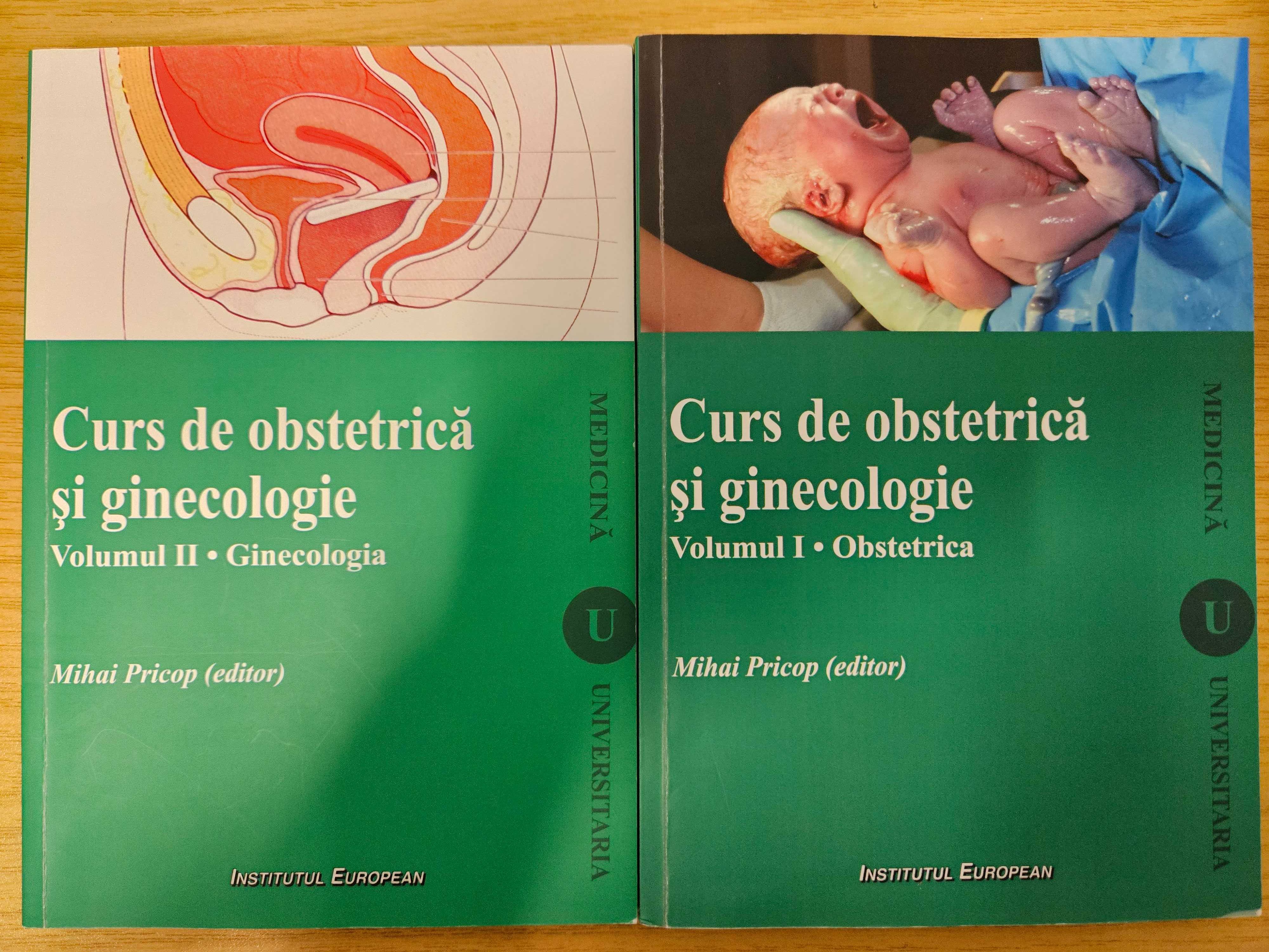 Cărți de specialitate medicină