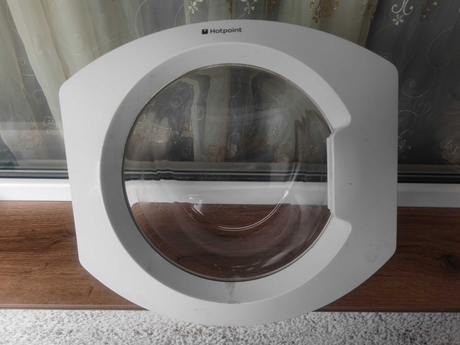 пералня хотпоинт Hotpoint за части