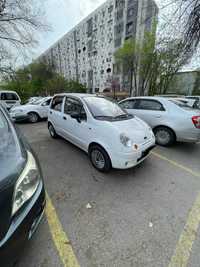 Matiz 1 evro gidravlika