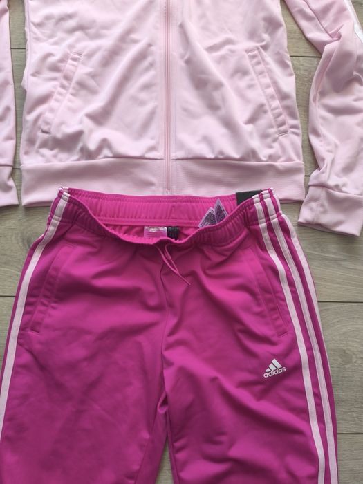 Екип Adidas  164