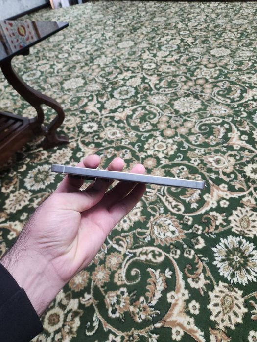 Samsung Galaxy S25 Ultra