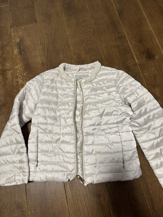 Детски якенца от 5 до 7 години Next Original Marines