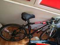 Bicicleta Mountain Bike MTB Best Laux - 21''/ 54cm
