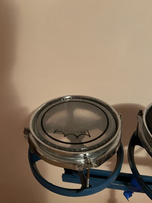 Vand percutie Rototumuri