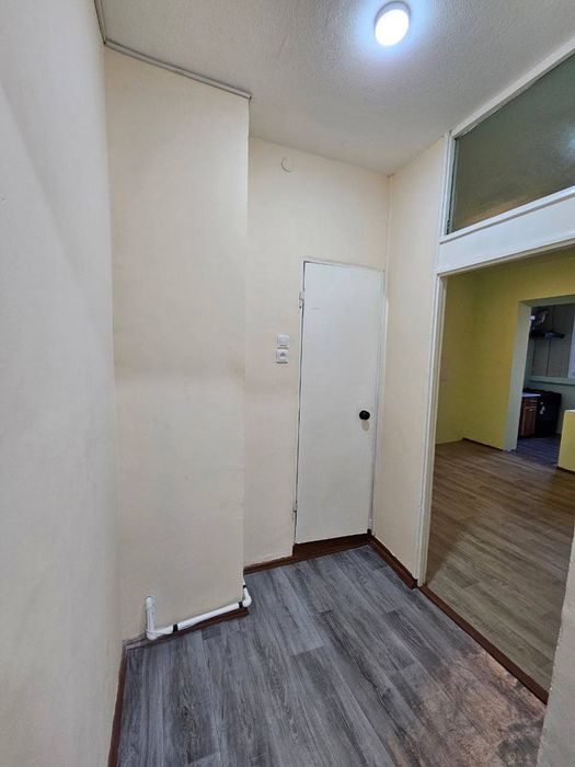 Продаётся квартира