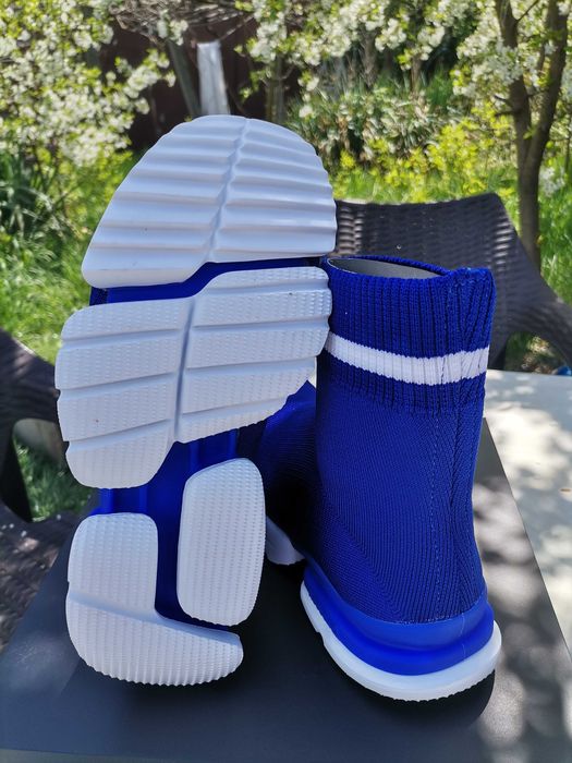 Reebok rus socket