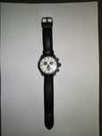 Ceas marca Sector curea piele