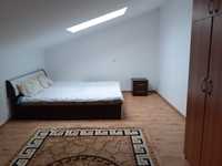 Apartament cu chirie