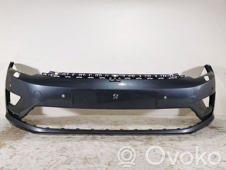 Bara fata VW Sportsvan,  2013, 2014, 2015, 2016, 2017, cod OE 510807221F