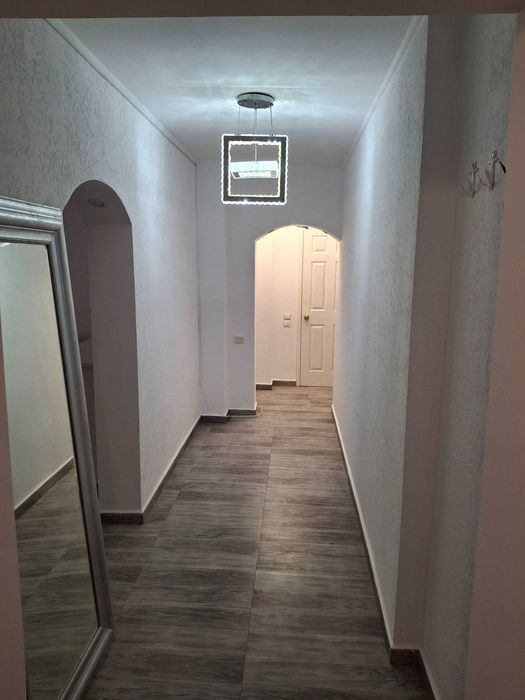 Apartament de vanzare 2 camere – 70 m² –  Bulevardul Mircea Vodă