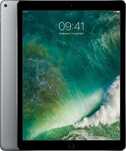 Apple iPad Pro 12.9 (1st gen 2015) 32Gb WiFi “Space Gray” A1234
