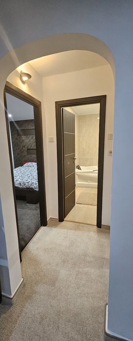 Apartament 2 camere