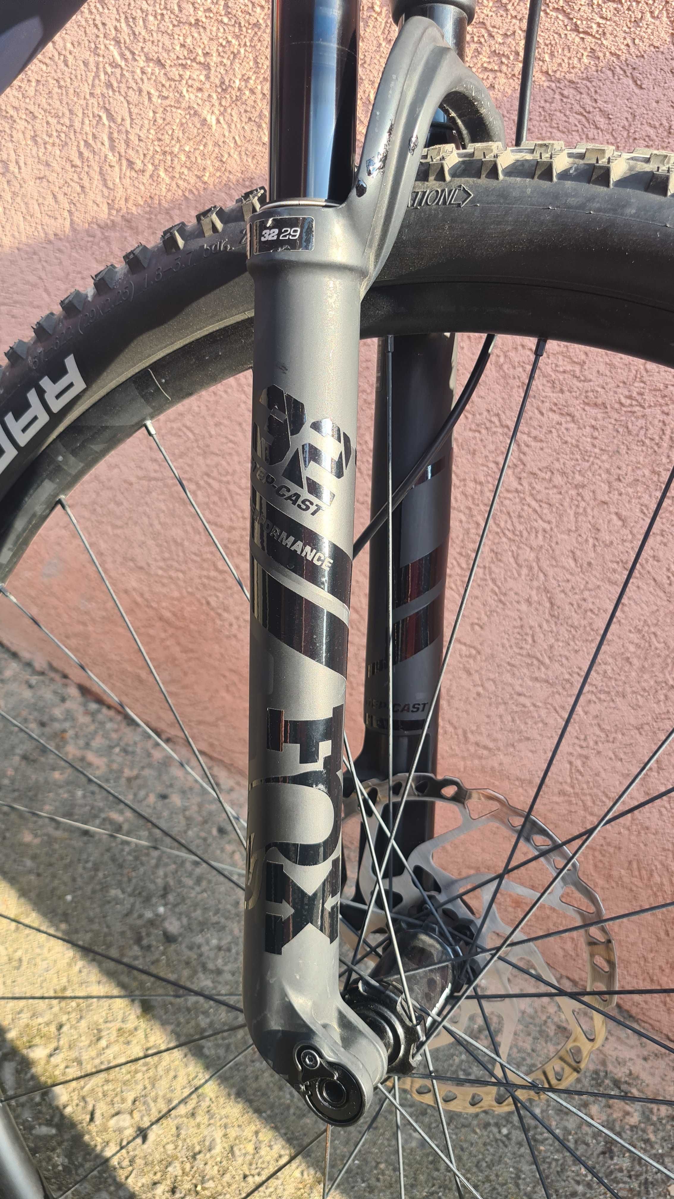 Cube Reaction Race Carbon