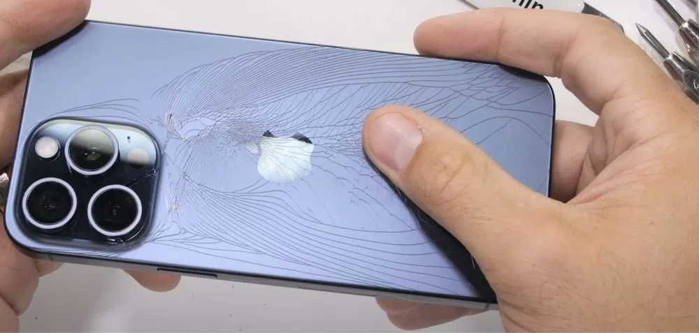 Reparatii Telefoane Pitești Service GSM