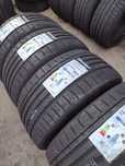 Спорт пакет 255/35/18+225/40/18 Gripmax SGP dot3224