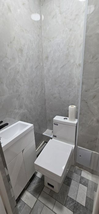 Квартира продаётся Чиланзар 15 квартал 3/5/9 меб тех Жуковская