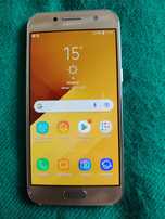 Samsung galaxy A 3