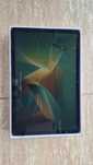 Redmi Pad se 256Gb