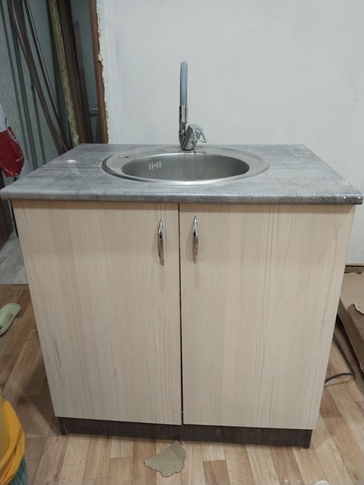 Отдам бесплатно.