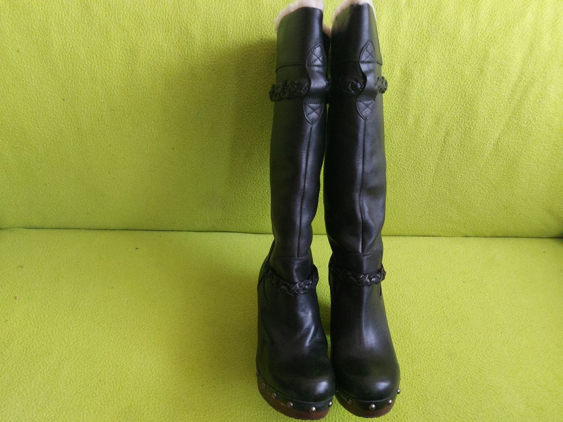 UGG-37,38,40н-НОВО-30%-НАМАЛЕНИЕ