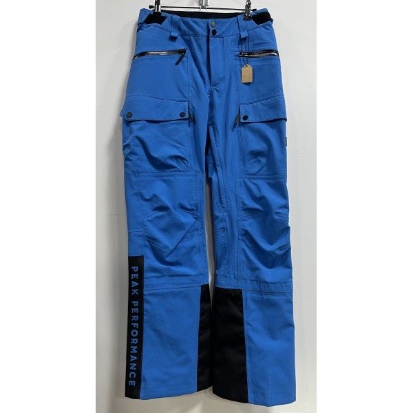 Pantaloni schi anowboard  burton salomon peak performance  oakley