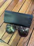Ochelari de soare Dior
