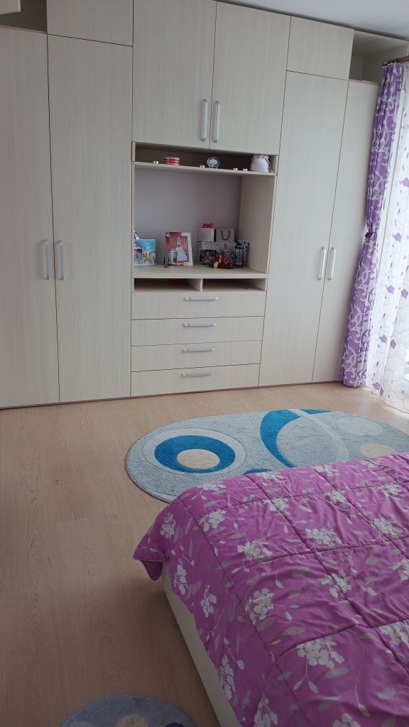 Apartament de vanzare